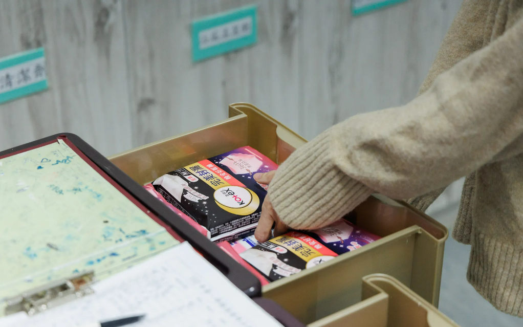 The Reporter เปิดโลกทัศน์ใหม่ให้แก่เยาวชน EP.38