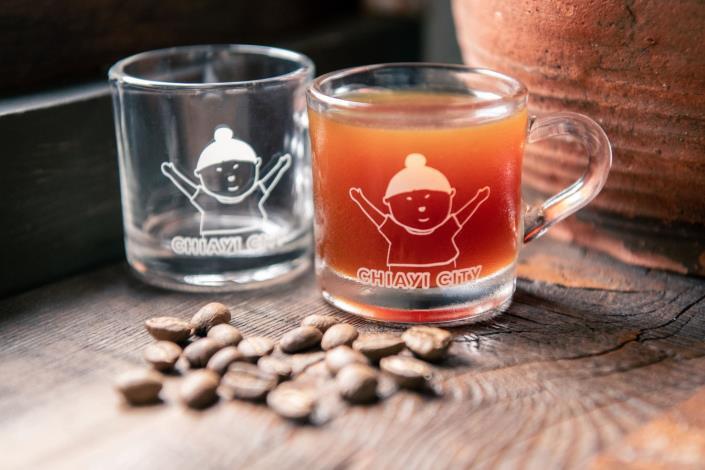 7-8 มิ.ย. นี้ พบกับเทศกาลกาแฟเจียอี้ นำกากกาแฟมารีไซเคิลมีสิทธิ์ลุ้นรับคูปองส่วนลดจากสตาร์บัคส์
